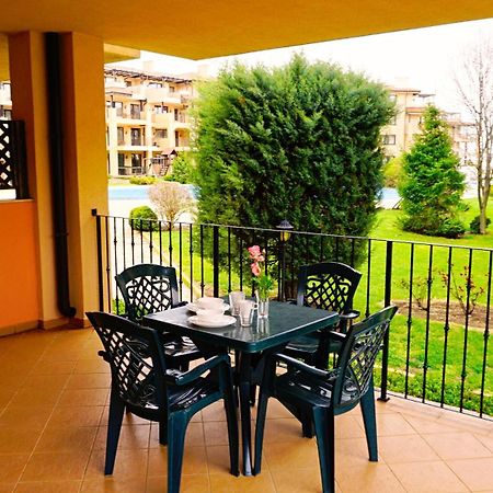 Hc Apartments Kaliakria Topola Zimmer foto